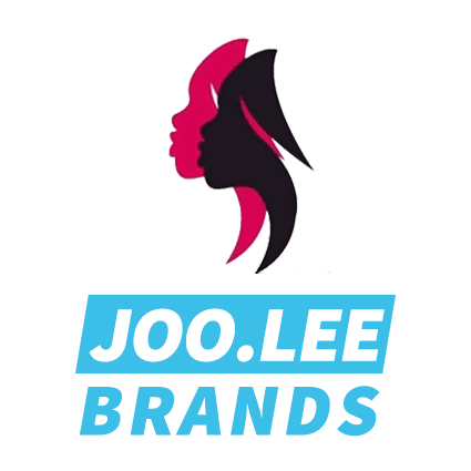 Chanel Boots – JOOLEE Brands